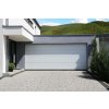 Sekční garážová vrata SHADEON®