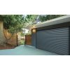 Rolovací vrata SHADEON®