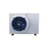 TRITONE 704 premium Silver Whirlpool  3