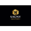 Kuution logo