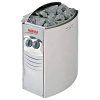 HARVIA Sauna stove Vega BC90 with control 9.0kW without stones