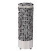 HARVIA Sauna stove Cilindro PC70E 6.8kW without stones