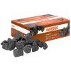 HARVIA Sauna Accessories Sauna Stones 20kg 5-10cm