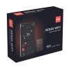 HARVIA Sauna Control Xenio CX001WIFI - WIFI Modul
