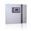 EOS Sauna Control ECON H1 (für Bi-O Öfen) 9kW