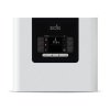 EOS Sauna Control Compact HP white 10kW