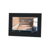 EOS Sauna Control EMOTOUCH 3 Black Edition 10kW Systemanforderungen