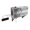 HARVIA parní generátor HGX60XW WIFI 5.7kW