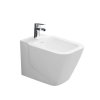WC TFS-201P white 56x36cm matte