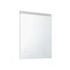 Grosseto VE-0600J mirror indirect lighting 60cm