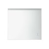 Grosseto VE-0800J mirror indirect lighting 80cm