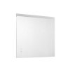 Grosseto VE-0800J mirror indirect lighting 80cm