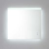 Grosseto VE-0800J mirror indirect lighting 80cm
