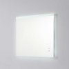 Grosseto VE-0800J mirror indirect lighting 80cm