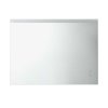 Grosseto VE-1000J mirror indirect lighting 100cm