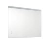 Grosseto VE-1000J mirror indirect lighting 100cm