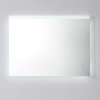 Grosseto VE-1000J mirror indirect lighting 100cm