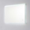 Grosseto VE-1000J mirror indirect lighting 100cm