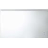Grosseto VE-1200J mirror indirect lighting 120cm