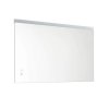 Grosseto VE-1200J mirror indirect lighting 120cm