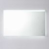 Grosseto VE-1200J mirror indirect lighting 120cm
