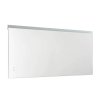 Grosseto mirror VE-1400J indirect lighting 140cm