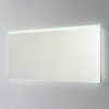 Grosseto VE-1600J mirror indirect lighting 160cm