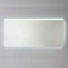 Grosseto VE-1600J mirror indirect lighting 160cm