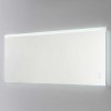 Grosseto VE-1800J mirror indirect lighting 180cm