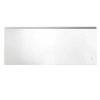 Grosseto VE-1800J mirror indirect lighting 180cm