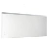 Grosseto VE-1800J mirror indirect lighting 180cm