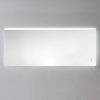 Grosseto VE-1800J mirror indirect lighting 180cm