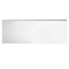 Grosseto VE-2000J mirror indirect lighting 200cm