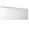 Grosseto VE-2000J mirror indirect lighting 200cm
