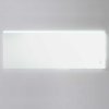 Grosseto VE-2000J mirror indirect lighting 200cm