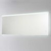 Grosseto VE-2000J mirror indirect lighting 200cm