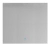 Pisa TC-0900J mirror indirect lighting 88cm