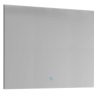 Pisa TC-0900J mirror indirect lighting 88cm