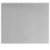 Pisa TC-1000J mirror indirect lighting 98cm