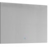 Pisa TC-1000J mirror indirect lighting 98cm