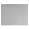 Pisa TC-1200J mirror indirect lighting 116cm