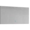 Pisa TC-1600J mirror indirect lighting 156cm
