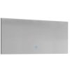 Pisa TC-1800J mirror indirect lighting 176cm