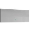 Pisa TC-2000J mirror indirect lighting 196cm