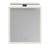 Mirror Roma BA-0600J 56cm