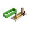 Unterputzarmatur Vesuv L 971256 rosa matt