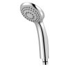 Granada 951720 chrome bathtub mixer.