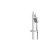 Tropic 950730 chrome shower set