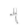 Tropic 901830 shower set with thermostat