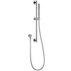 Duschset Aureo 870910-2